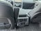2023 Land Rover Discovery Metropolitan Edition