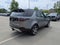 2023 Land Rover Discovery Metropolitan Edition
