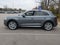 2020 Audi Q5 Premium Plus