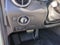 2013 Mercedes-Benz SLK SLK 250
