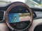 2023 MINI Hardtop 2 Door Cooper SE