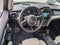 2023 MINI Hardtop 2 Door Cooper SE