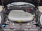 2023 MINI Hardtop 2 Door Cooper SE