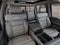 2027 Ford Super Duty F-250 SRW Platinum