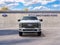 2027 Ford Super Duty F-250 SRW Platinum