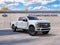 2027 Ford Super Duty F-250 SRW Platinum