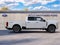 2027 Ford Super Duty F-250 SRW Platinum