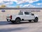 2027 Ford Super Duty F-250 SRW Platinum