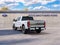 2027 Ford Super Duty F-250 SRW Platinum