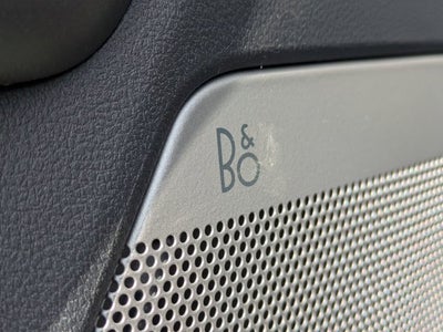 2026 Ford Super Duty F-250 SRW Base