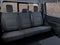2027 Ford Super Duty F-350 DRW XL