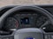 2027 Ford Super Duty F-350 DRW XL