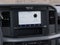 2027 Ford Super Duty F-350 DRW XL