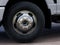2027 Ford Super Duty F-350 DRW XL