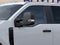 2027 Ford Super Duty F-350 DRW XL