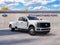 2027 Ford Super Duty F-350 DRW XL