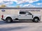 2027 Ford Super Duty F-350 DRW XL