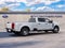 2027 Ford Super Duty F-350 DRW XL