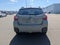 2016 Subaru Crosstrek 5DR 2.0I MT