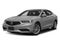 2018 Acura TLX 2.4L