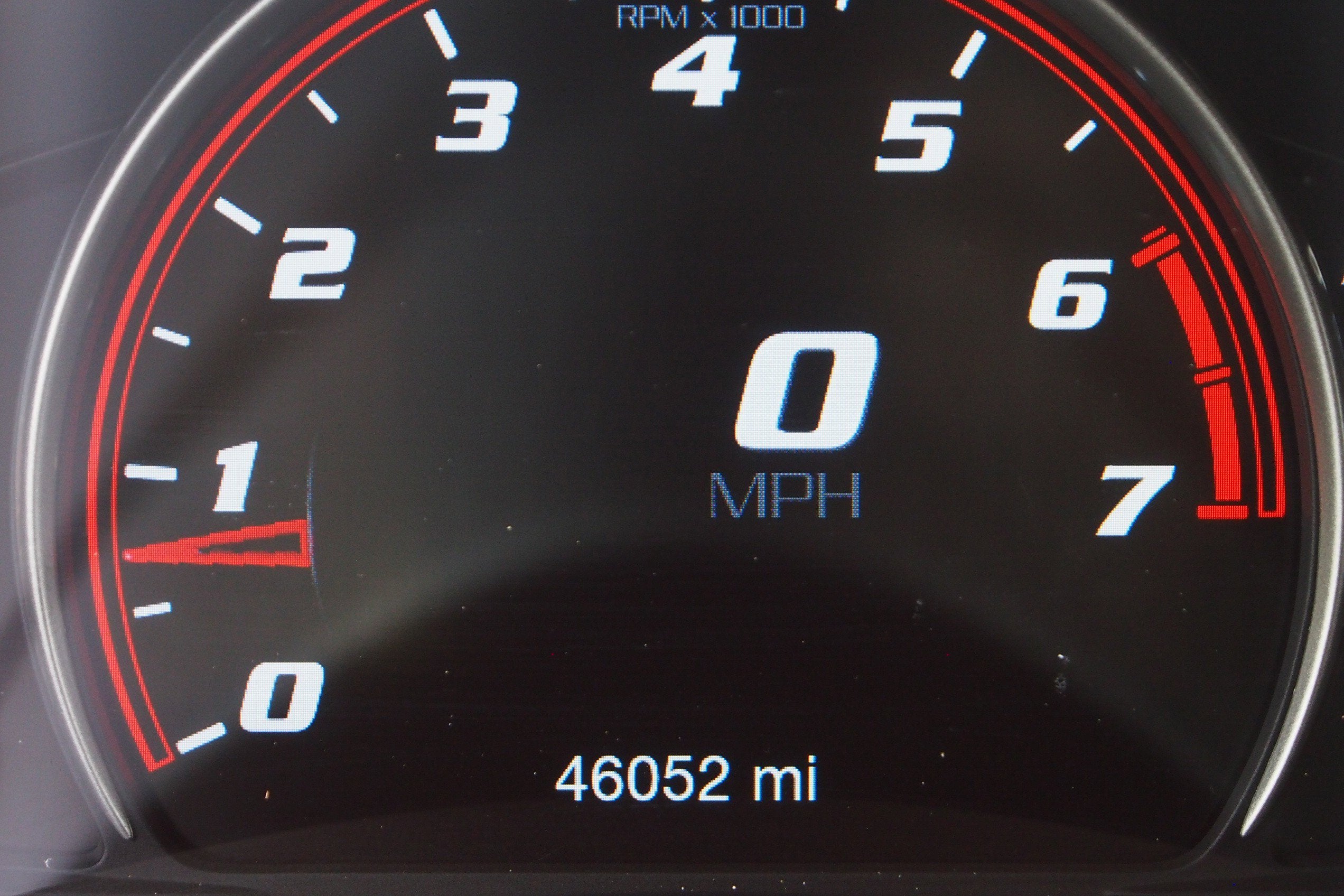 2023 Dodge Durango SRT 392 Premium
