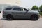 2023 Dodge Durango SRT 392 Premium