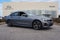 2023 BMW 3 Series 330i