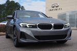 2023 BMW 3 Series 330i
