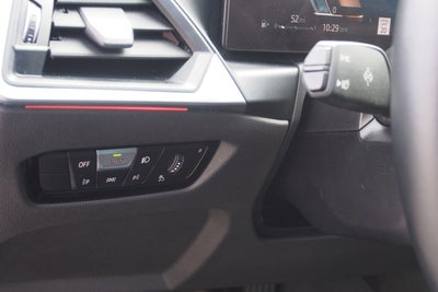 2023 BMW 3 Series 330i