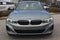 2023 BMW 3 Series 330i