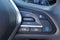 2023 INFINITI QX50 AUTOGRAPH