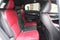 2022 INFINITI QX55 SENSORY