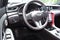 2022 INFINITI QX55 SENSORY