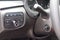 2022 INFINITI QX55 SENSORY