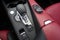 2022 INFINITI QX55 SENSORY