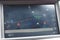 2022 INFINITI QX55 SENSORY