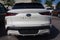 2022 INFINITI QX55 SENSORY