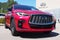 2023 INFINITI QX55 SENSORY