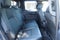 2025 Toyota Tacoma 4WD Limited Hybrid