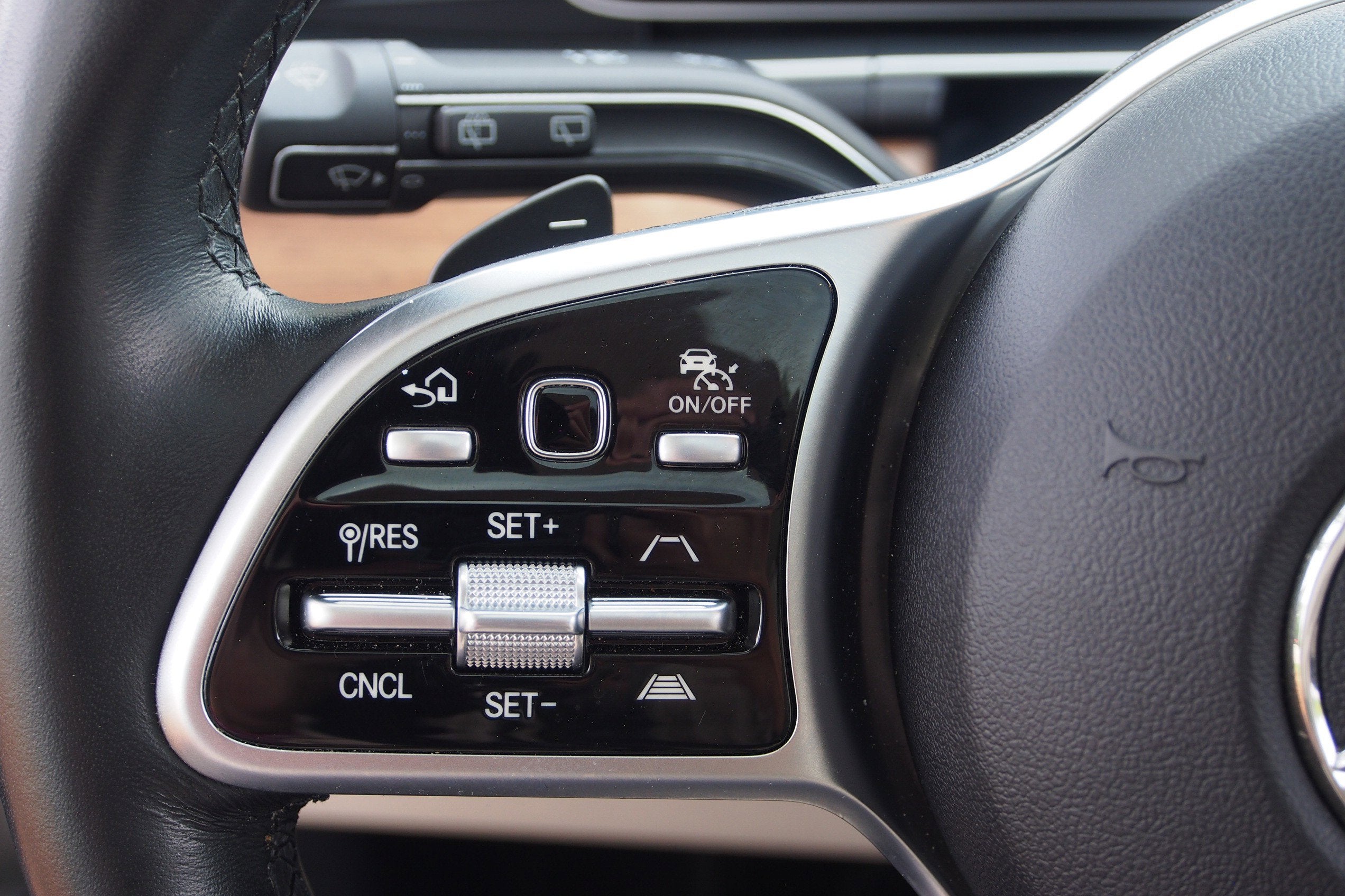 2021 Mercedes-Benz GLE GLE 450