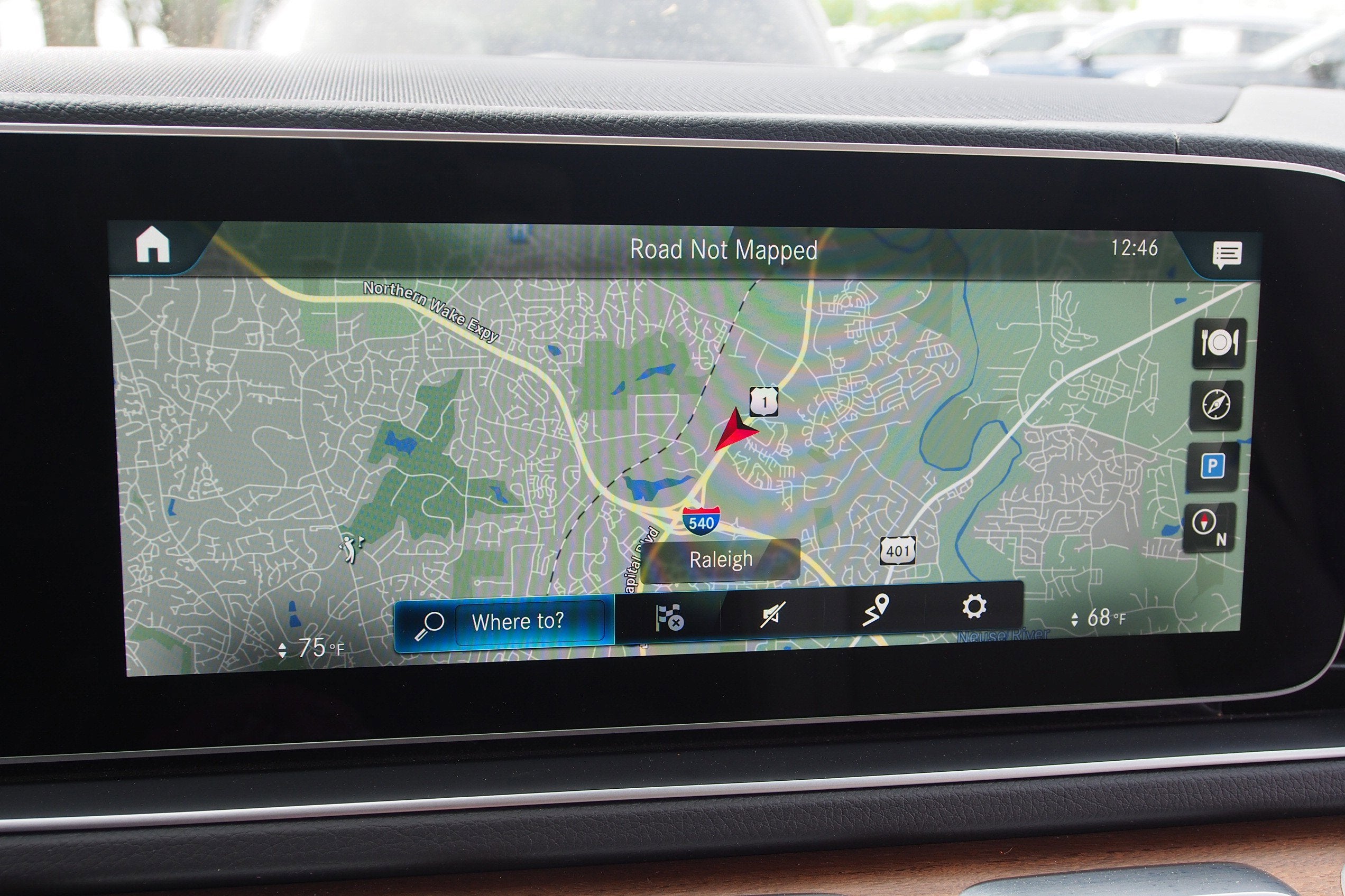 2021 Mercedes-Benz GLE GLE 450