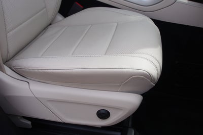 2021 Mercedes-Benz GLE GLE 450