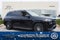 2022 Mercedes-Benz GLS GLS 450