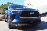 2024 INFINITI QX60 SENSORY