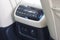 2024 INFINITI QX60 SENSORY
