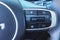 2023 Kia K5 EX