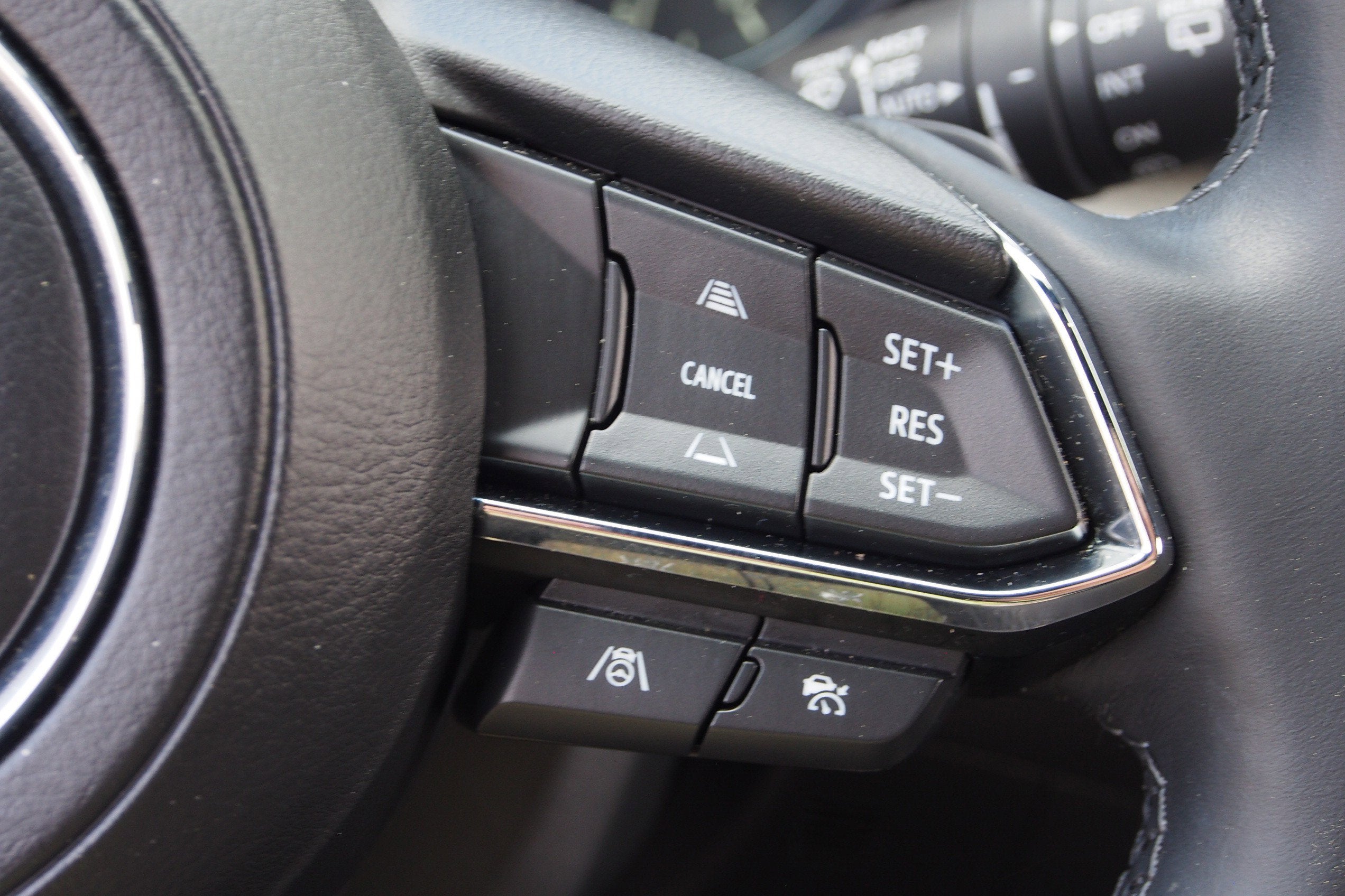 2025 Mazda Mazda CX-5 2.5 Turbo Signature