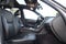2023 INFINITI Q50 SENSORY