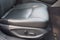 2023 INFINITI Q50 SENSORY
