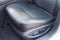 2023 INFINITI Q50 SENSORY